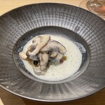 RISTORANTE IL NODO - 