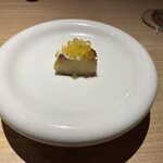 RISTORANTE IL NODO - 