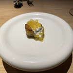 RISTORANTE IL NODO - 