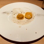 RISTORANTE IL NODO - 