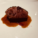 RISTORANTE IL NODO - 