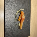 RISTORANTE IL NODO - 