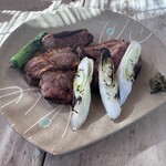 花月庵みのしま   - 