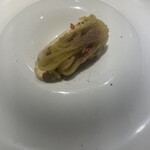 RISTORANTE IL NODO - 