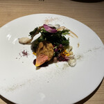 RISTORANTE IL NODO - 