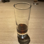 RISTORANTE IL NODO - 