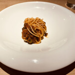 RISTORANTE IL NODO - 