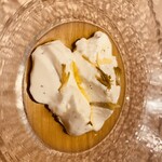 RISTORANTE IL NODO - 