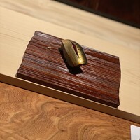 すし 喜邑 - 