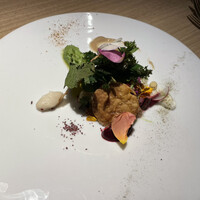 RISTORANTE IL NODO - 