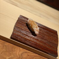 すし 喜邑 - 