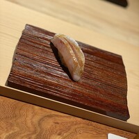すし 喜邑 - 