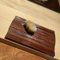 すし 喜邑 - 