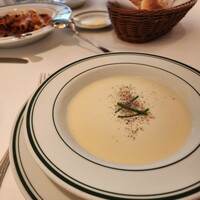 ウルフギャング・ステーキハウス 六本木 - 