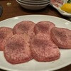 焼肉 黒5 歌舞伎町店