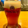 スプリングバレーブルワリー東京