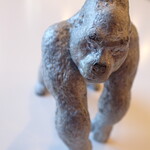 トーコーキッチン - ゴリラ