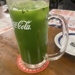 やきとりの扇屋 - 