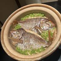 坂ぐち - 