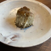 焼鳥 篠原 - 
