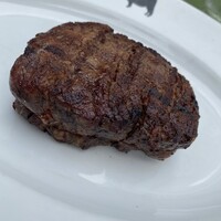 37 Steakhouse & Bar -  37 Steakhouse & Bar -