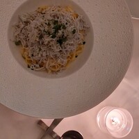 TRATTORIA PIZZERIA 207 渋谷店 -  TRATTORIA PIZZERIA 207 渋谷店 -