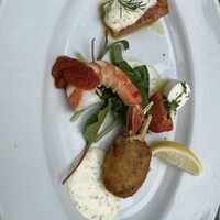 37 Steakhouse & Bar -  37 Steakhouse & Bar -