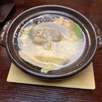 赤坂 津つ井 総本店 - 