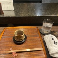 肉割烹 友百合 - 