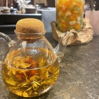 肉割烹 友百合 - 