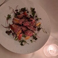 TRATTORIA PIZZERIA 207 渋谷店 -  TRATTORIA PIZZERIA 207 渋谷店 -