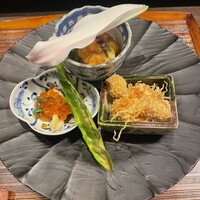 肉割烹 友百合 - 