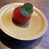 焼鳥 篠原 - 