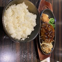 赤坂 津つ井 総本店 - 