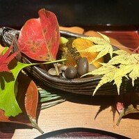 坂ぐち - 