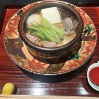 坂ぐち - 