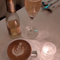 TRATTORIA PIZZERIA 207 渋谷店 -  TRATTORIA PIZZERIA 207 渋谷店 -