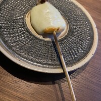 焼鳥 篠原 - 