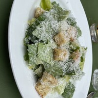 37 Steakhouse & Bar -  37 Steakhouse & Bar -