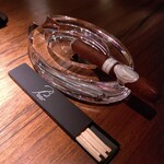 ビー バー ウメダ - 