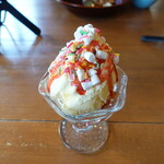 Marshmallow - Marshmallowサンデー2024.11.22