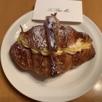 ル・プチメック - 