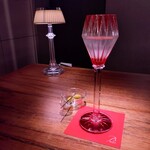 ビー バー ウメダ - 