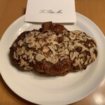 ル・プチメック - 