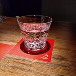 ビー バー ウメダ - 