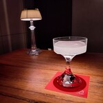 ビー バー ウメダ - 