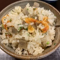 御料理 辻 - 
