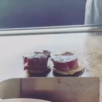 ステーキハウス ZEN 三宮店 - 