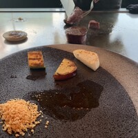 ステーキハウス ZEN 三宮店 - 