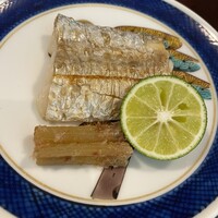 御料理 辻 - 